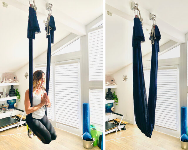 GymRax-Freedom-mount-ceiling-wall-aerial-suspension-training-home-gym-640x512-1.jpg