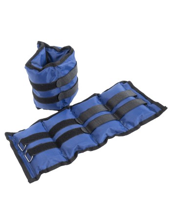 ankle-wrist-weights-oba1100n-1-1.jpg