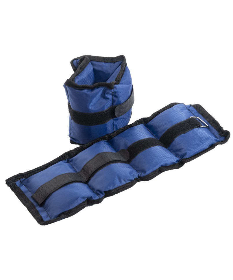 ankle-wrist-weights-oba1100n-2.jpg