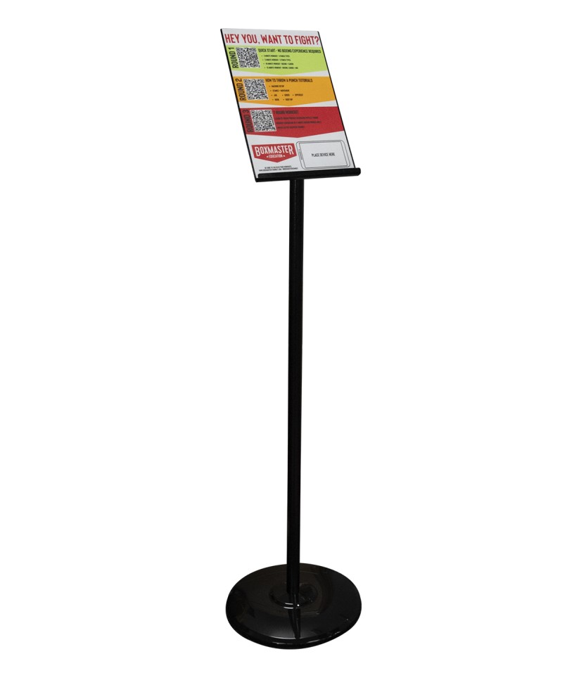 boxmaster-education-stand-qr-codes-bm400-stand-2.jpg