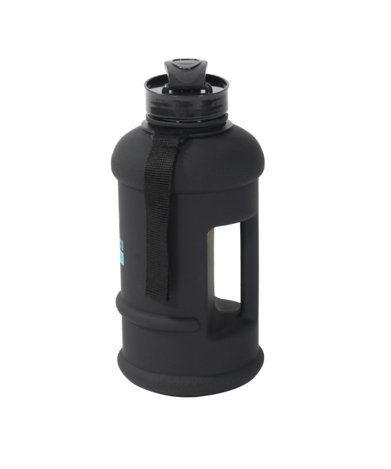 fitclub-13l-water-bottle-fcbt-1.jpg