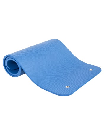 nbr-exercise-mat-em3021-3.jpg
