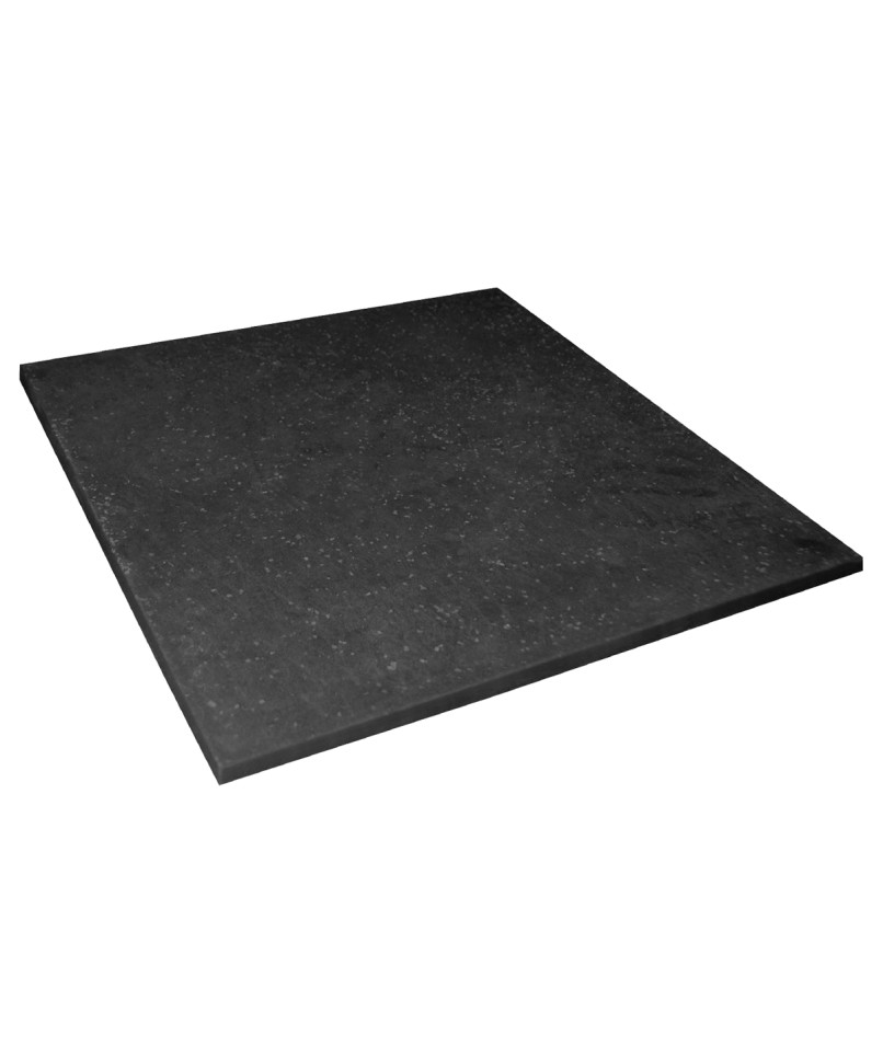 orbit-rubber-flooring-1-meter-square-15mm-thick-rfloor-1.jpg