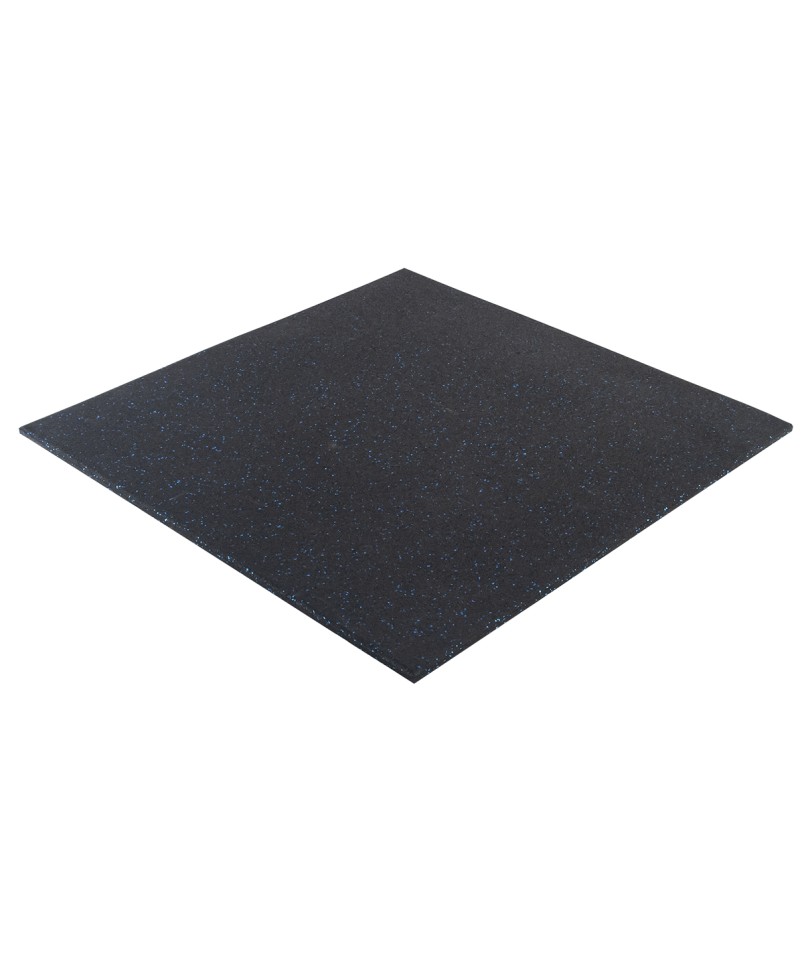 rubber-floor-tile-1m-x-1m-x-15mm-thick-rfcolour-2-1.jpg
