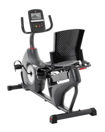 schwinn-510r-recumbent-bike-510r-1-1.jpg