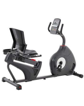 schwinn-510r-recumbent-bike-510r-2.jpg