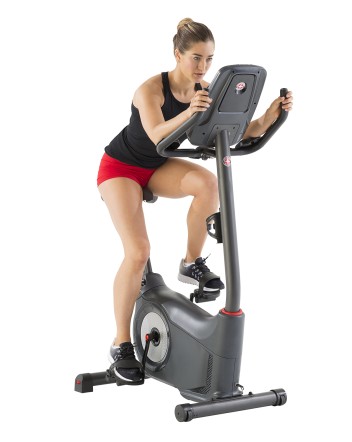schwinn-570u-upright-exercise-bike-570u-2.jpg