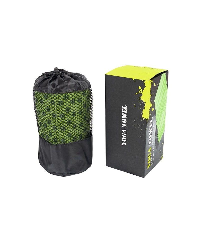 slip-resistant-yoga-towel-yt1001-1-1.jpg