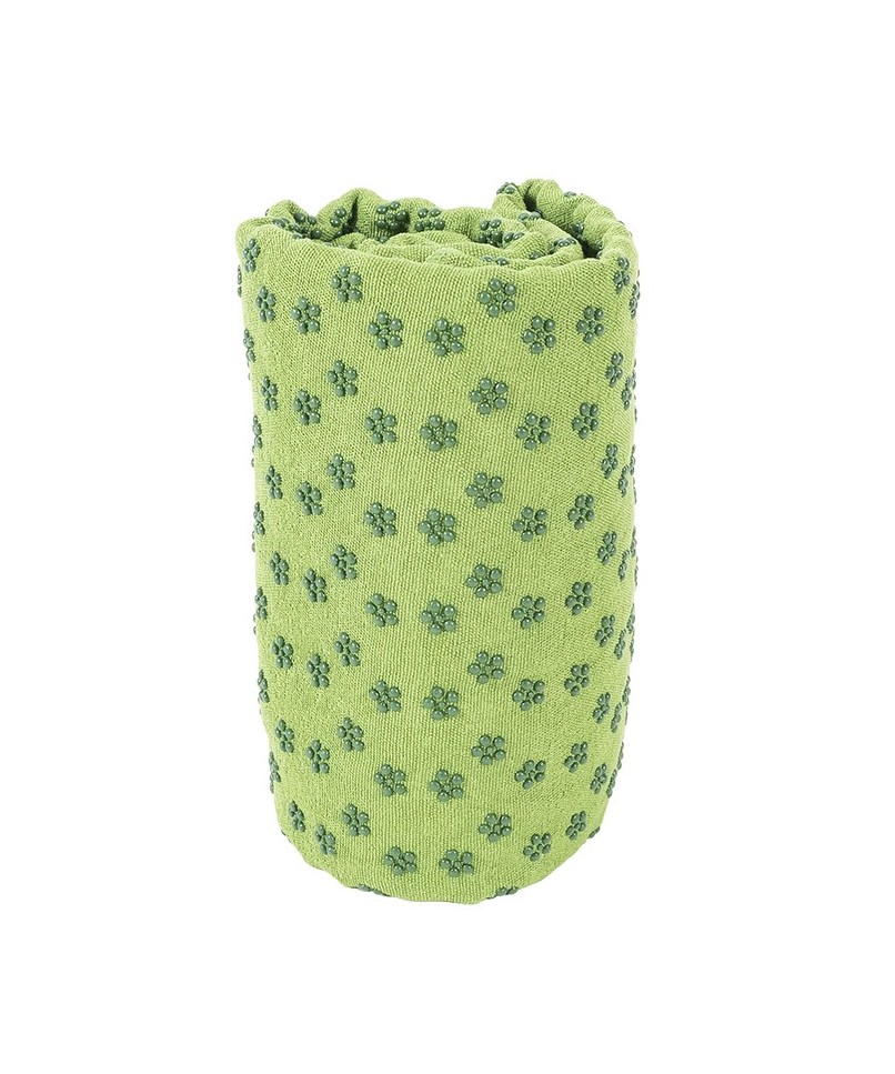 slip-resistant-yoga-towel-yt1001-2.jpg