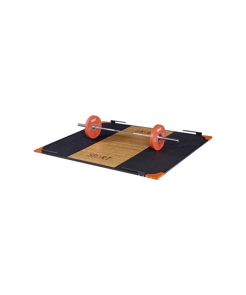 spart-wl7001-weightlifting-platform-wl7001-1.jpg