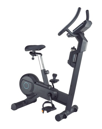 sportop-u80-upright-exercise-bike-u80-1-1.jpg