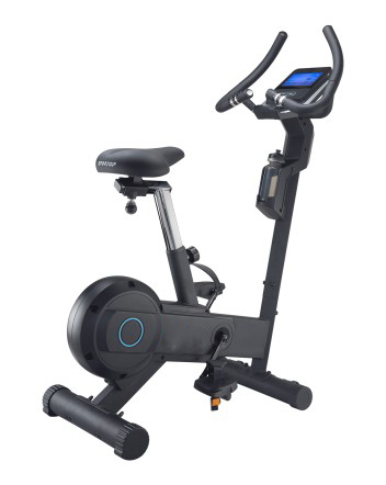 sportop-u80-upright-exercise-bike-u80-2.jpg